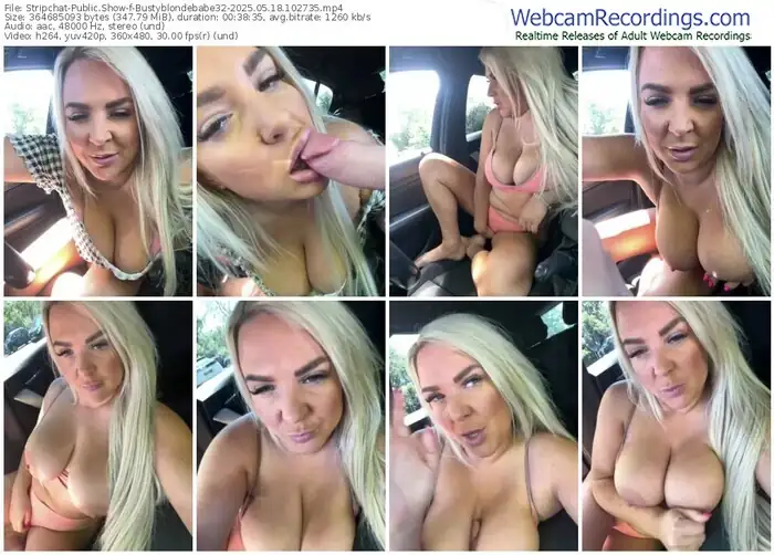 2025/05/18/stripchat-bustyblondebabe32-10-27-35