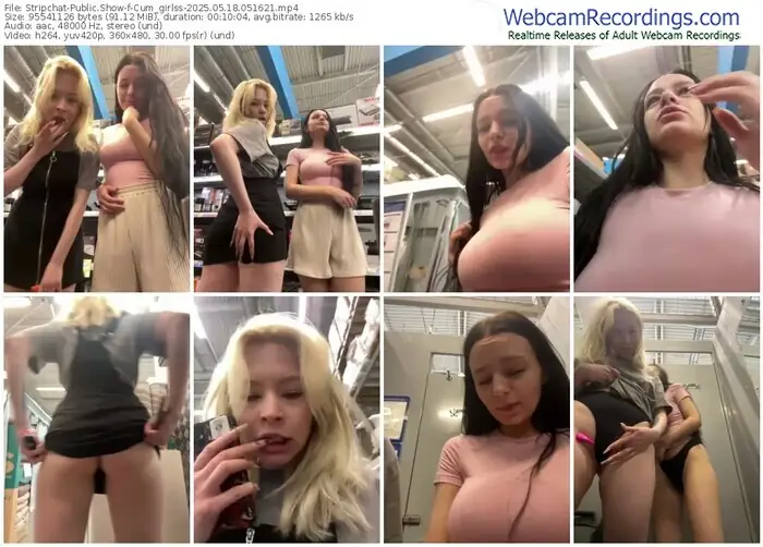 2025/05/18/stripchat-cum_girlss-05-16-21