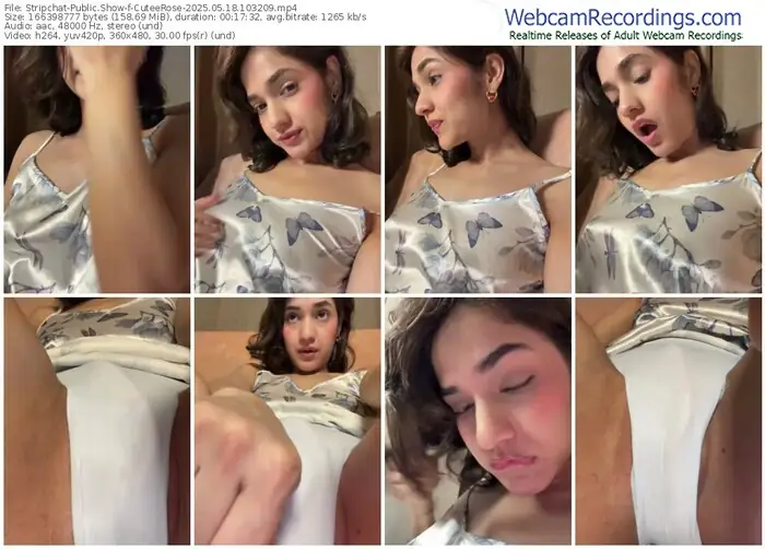 2025/05/18/stripchat-cuteerose-10-32-09