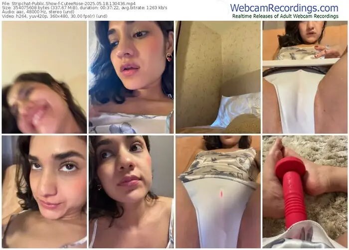 2025/05/18/stripchat-cuteerose-13-04-36