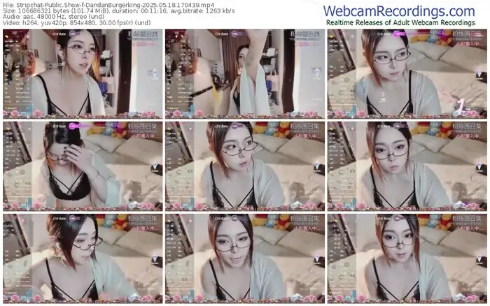 2025/05/18/stripchat-dandanburgerking-17-04-39