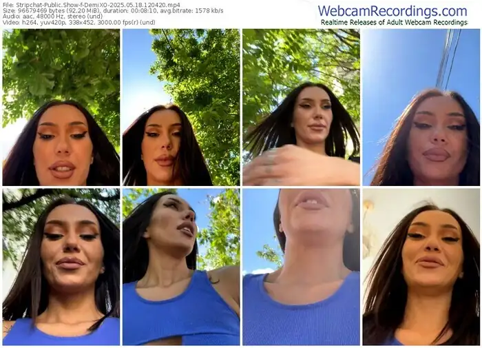 2025/05/18/stripchat-demixo-12-04-20