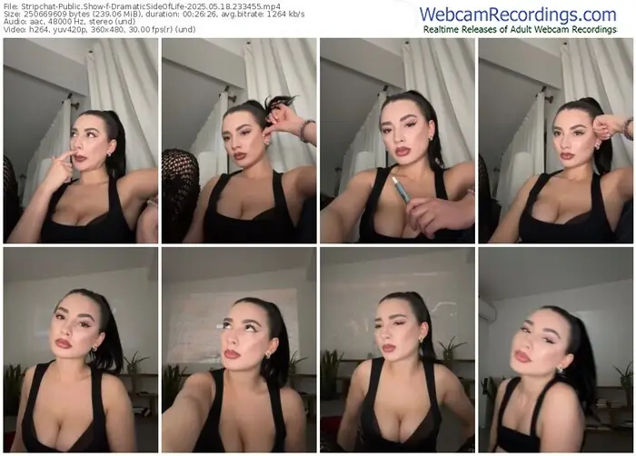 2025/05/18/stripchat-dramaticsideoflife-23-34-55