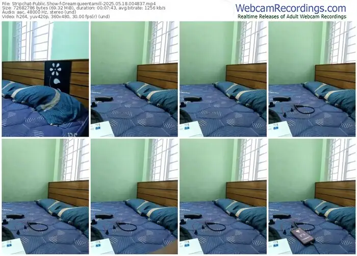 2025/05/18/stripchat-dreamqueentamill-00-48-37