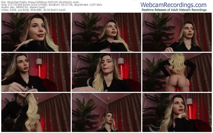 2025/05/18/stripchat-elliblue-05-24-11