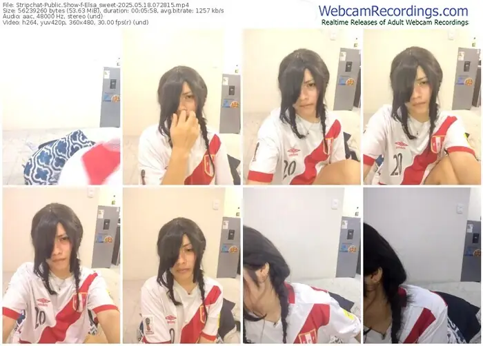 2025/05/18/stripchat-elsa_sweet-07-28-15