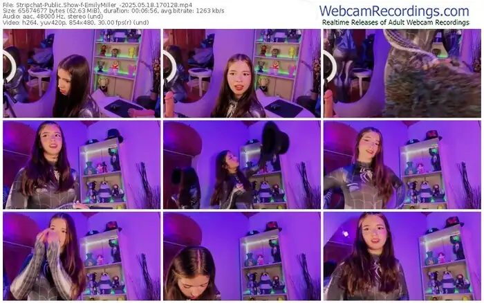 2025/05/18/stripchat-emilymiller_-17-01-28