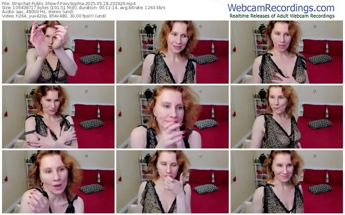 2025/05/18/stripchat-foxysophia-23-29-29