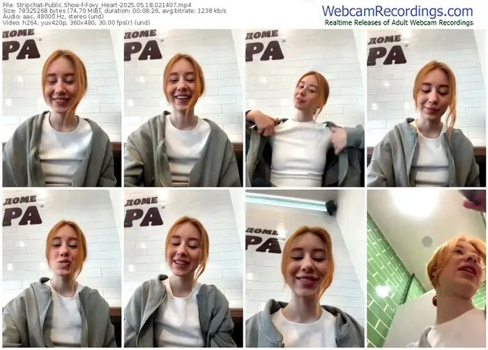 2025/05/18/stripchat-foxy_heart-02-14-07