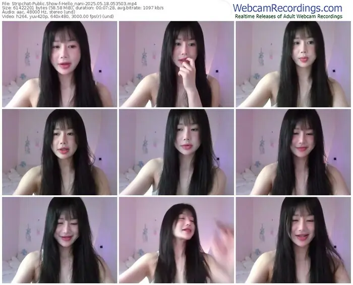 2025/05/18/stripchat-hello_nani-05-35-03