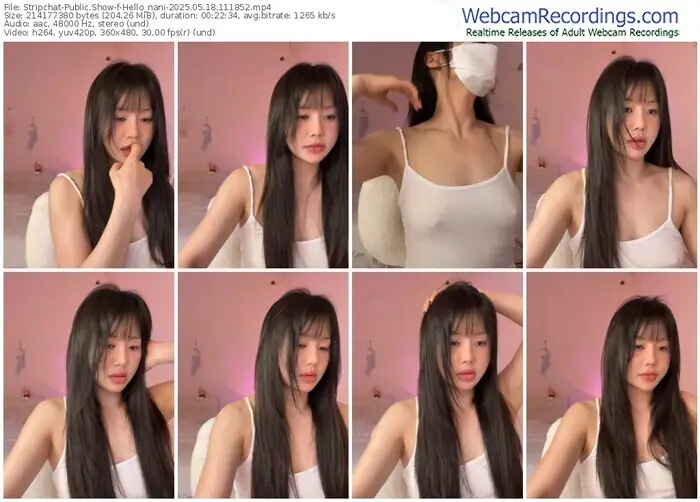 2025/05/18/stripchat-hello_nani-11-18-52