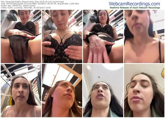 2025/05/18/stripchat-holly_play-12-12-44