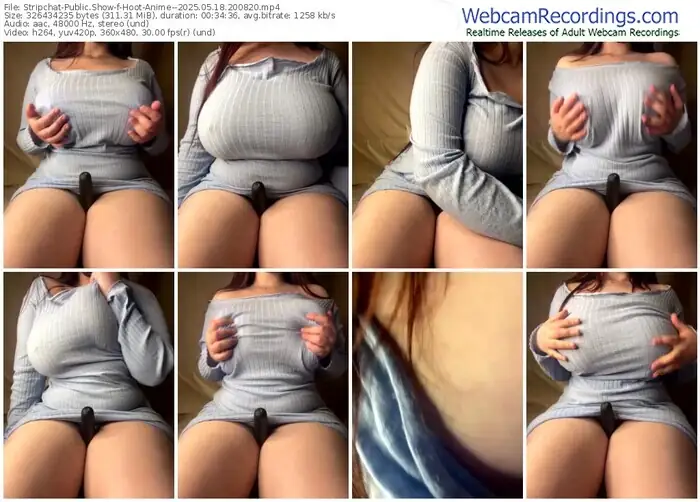 2025/05/18/stripchat-hoot-anime--20-08-20