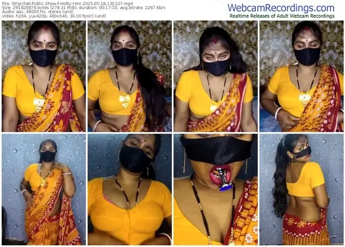 2025/05/18/stripchat-hotty-rimi-13-13-27