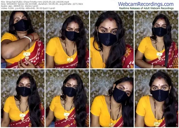 2025/05/18/stripchat-hotty-rimi-14-02-06