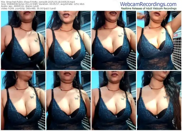 2025/05/18/stripchat-hotty_sonia36-04-05-29