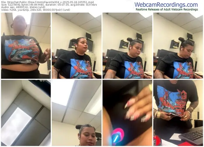 2025/05/18/stripchat-imhisfavorite304_x-16-55-51