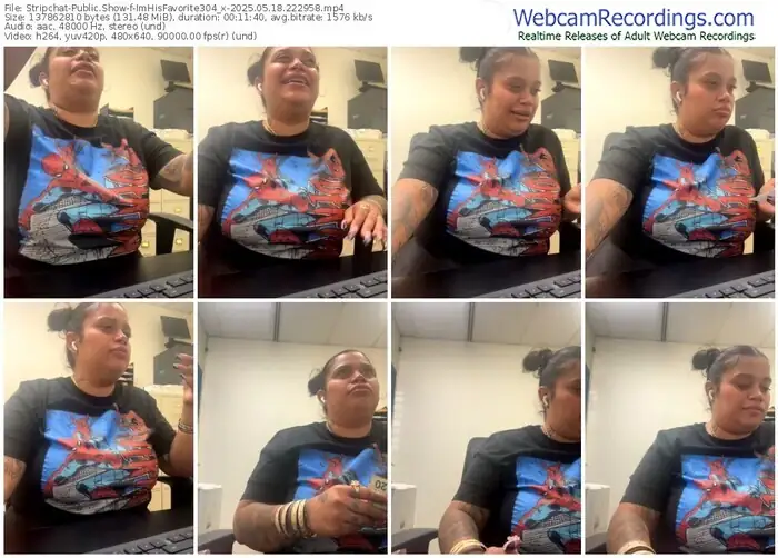 2025/05/18/stripchat-imhisfavorite304_x-22-29-58