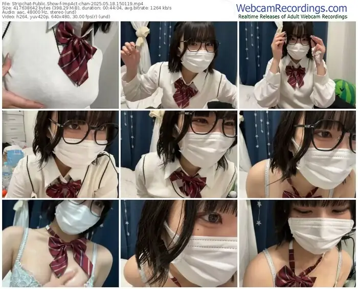 2025/05/18/stripchat-impact-chan-15-01-19