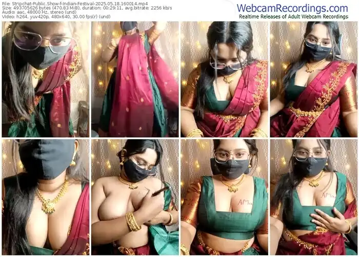 2025/05/18/stripchat-indian-festival-16-00-14