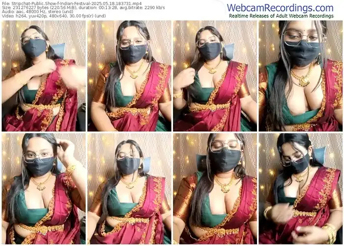 2025/05/18/stripchat-indian-festival-18-37-31