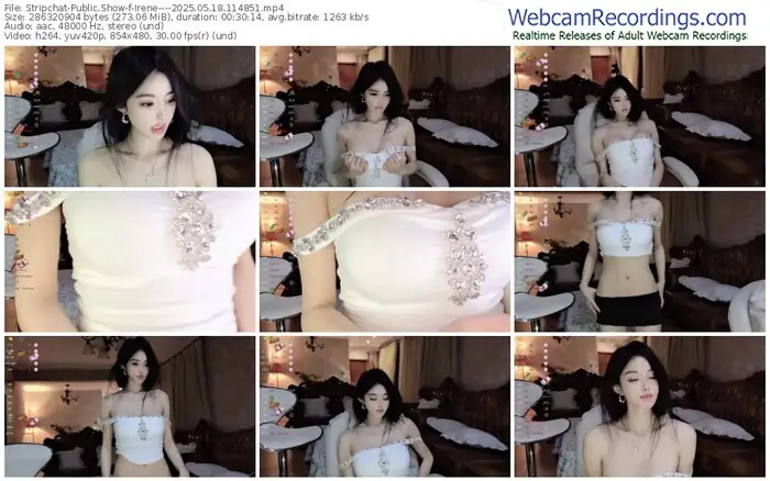 2025/05/18/stripchat-irene----11-48-51