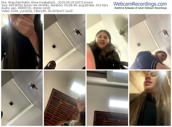 2025/05/18/stripchat-isabella21_-02-07-14