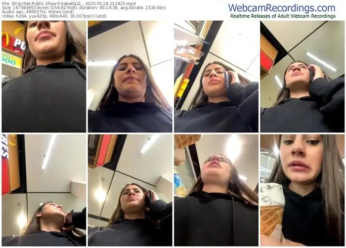 2025/05/18/stripchat-isabella21_-21-04-25