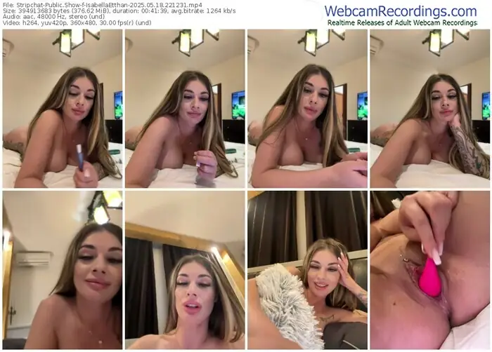 2025/05/18/stripchat-isabellaetthan-22-12-31