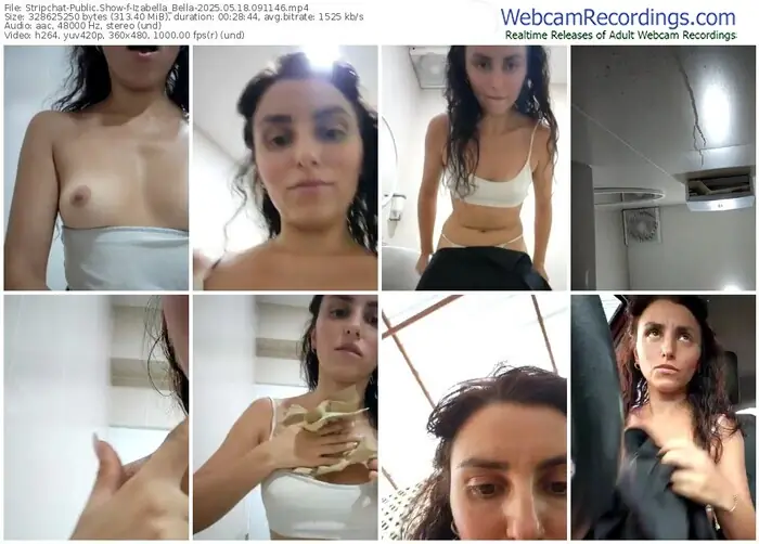 2025/05/18/stripchat-izabella_bella-09-11-46