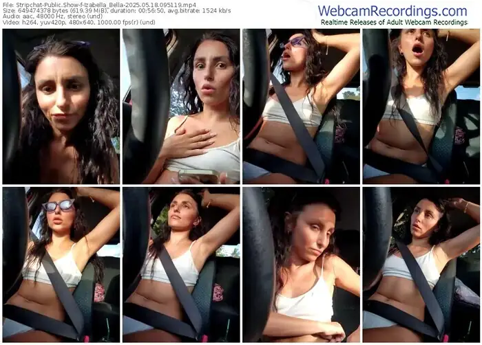 2025/05/18/stripchat-izabella_bella-09-51-19