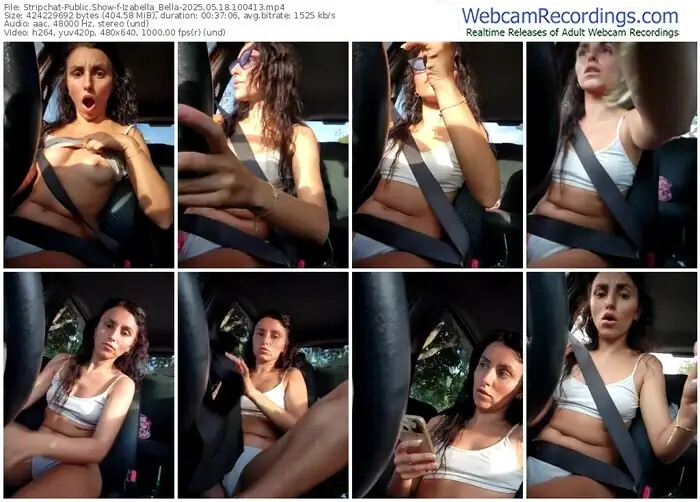 2025/05/18/stripchat-izabella_bella-10-04-13