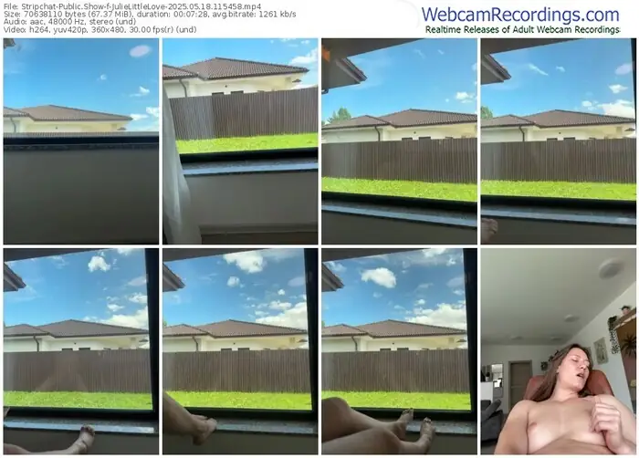 2025/05/18/stripchat-julielittlelove-11-54-58