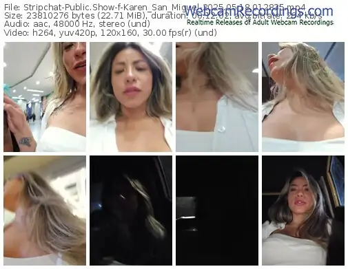 2025/05/18/stripchat-karen_san_miguel-01-28-35