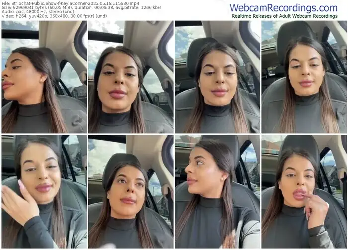 2025/05/18/stripchat-keylaconner-11-56-30