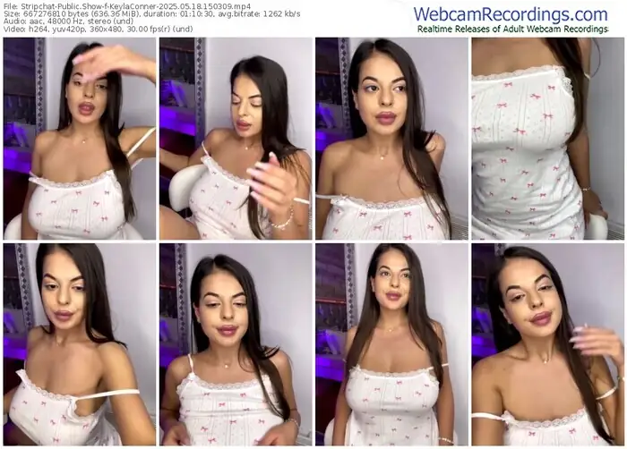 2025/05/18/stripchat-keylaconner-15-03-09