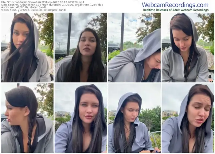 2025/05/18/stripchat-kikiwatson-08-39-26