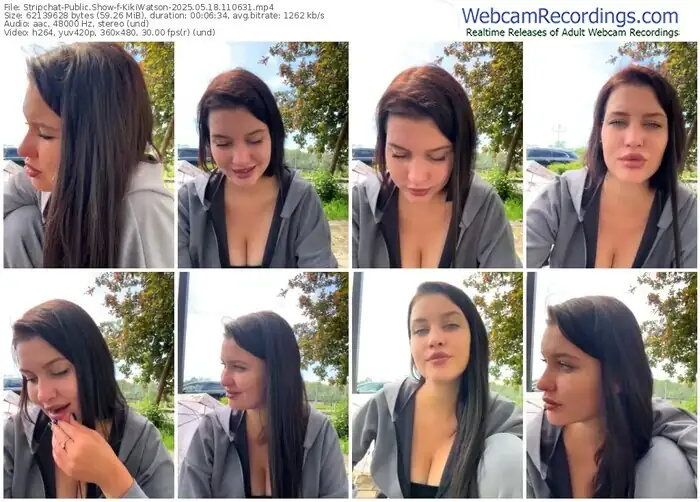 2025/05/18/stripchat-kikiwatson-11-06-31