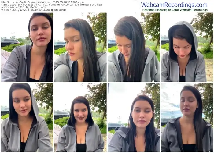 2025/05/18/stripchat-kikiwatson-11-17-05