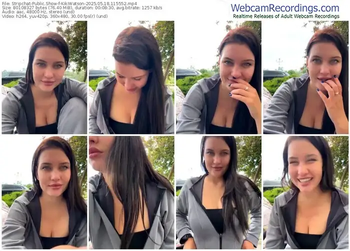 2025/05/18/stripchat-kikiwatson-11-55-52