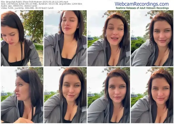 2025/05/18/stripchat-kikiwatson-12-12-45