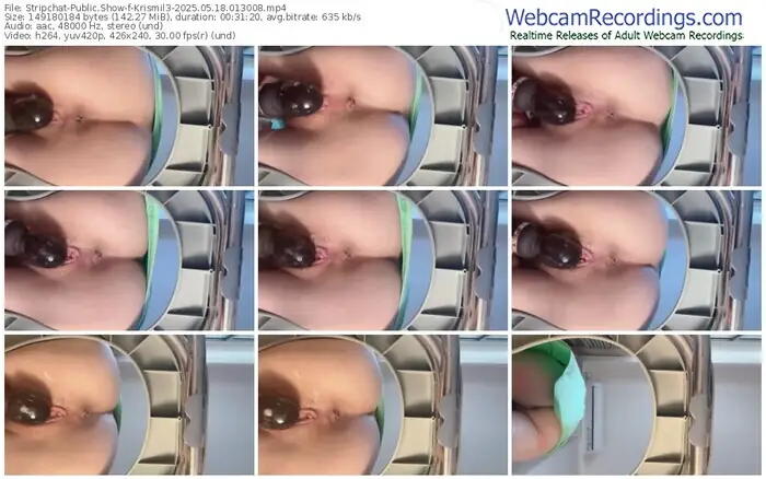 2025/05/18/stripchat-krismil3-01-30-08