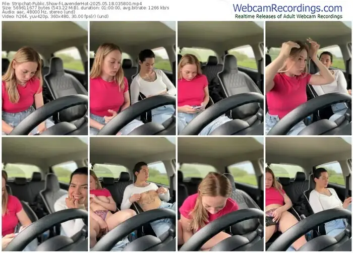 2025/05/18/stripchat-lavenderhot-03-58-00