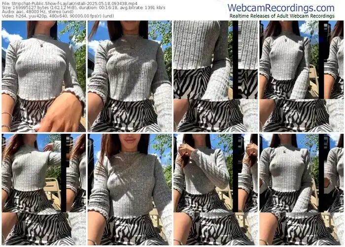 2025/05/18/stripchat-laylakristall-09-34-38