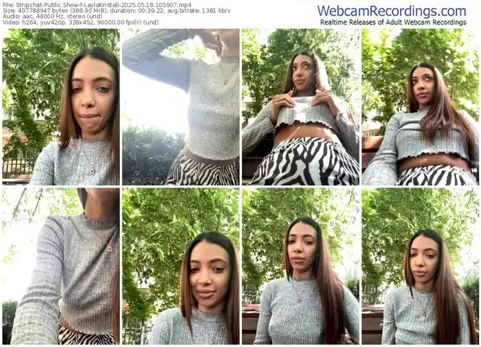 2025/05/18/stripchat-laylakristall-10-59-07