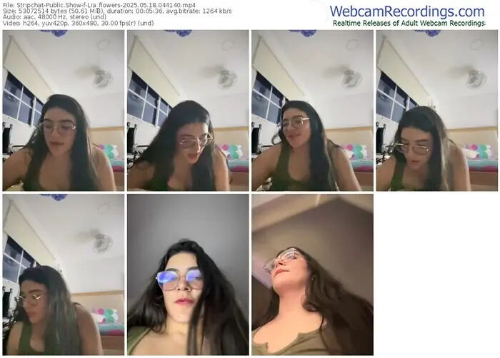 2025/05/18/stripchat-lia_flowers-04-41-40