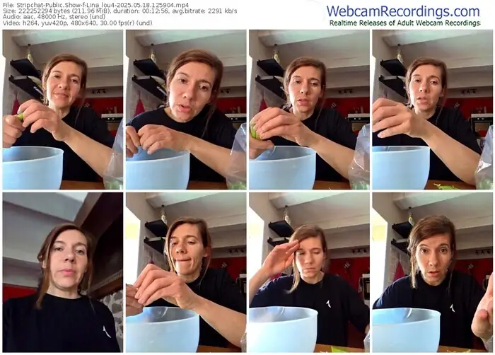 2025/05/18/stripchat-lina_lou4-12-59-04