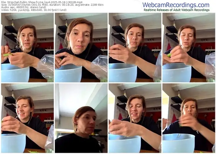 2025/05/18/stripchat-lina_lou4-13-00-28