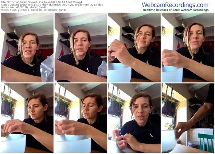 2025/05/18/stripchat-lina_lou4-13-42-23