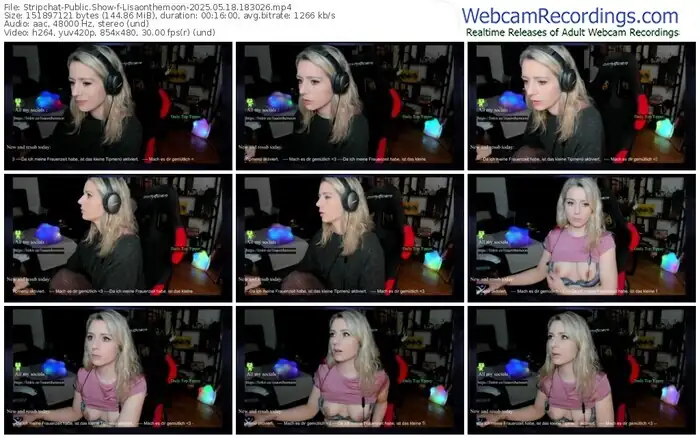 2025/05/18/stripchat-lisaonthemoon-18-30-26
